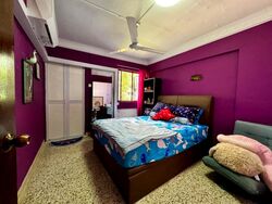 Blk 475 Teck Ghee Horizon (Ang Mo Kio), HDB 3 Rooms #522154351